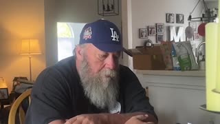 Blue Collar Vs White Collar