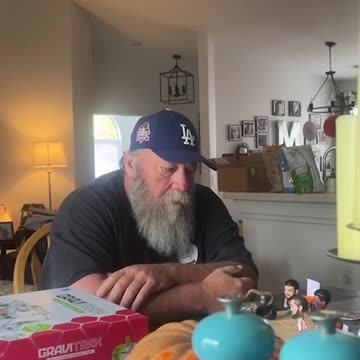 Blue Collar Vs White Collar