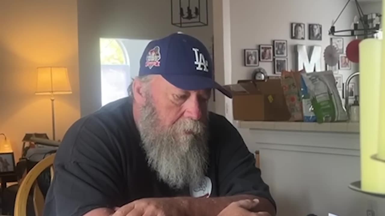 Blue Collar Vs White Collar