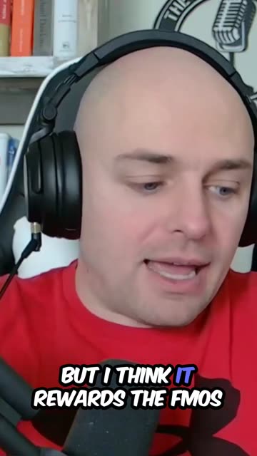 Premium Based Selling for Med Supp and Final Expense!