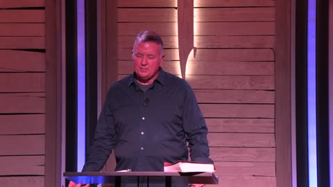 James 4 – Maybe humility is the pride of life