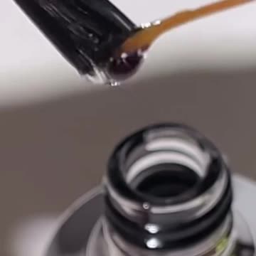 So simple yet stunning