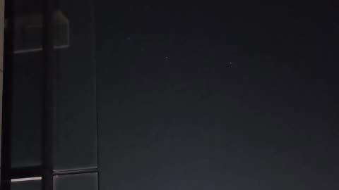 🌊🚀 UFO Sighting in Sydney, Australia: What's Going On? | TheTruthAbove