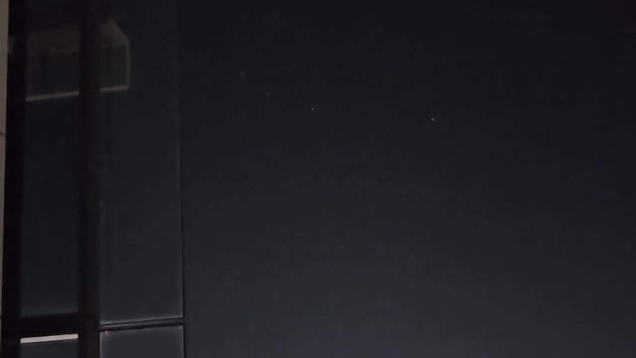 🌊🚀 UFO Sighting in Sydney, Australia: What's Going On? | TheTruthAbove