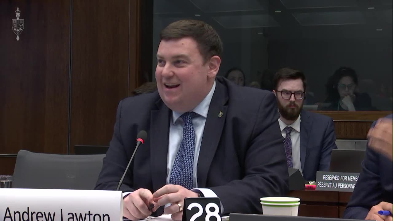 Liberals refuse to answer questions about their attack on religious freedom