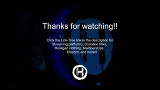 Stranger Danger Shot | Rampaging Cop | Epstein Andrew | CWH 827