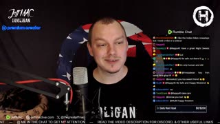 Stranger Danger Shot | Rampaging Cop | Epstein Andrew | CWH 827