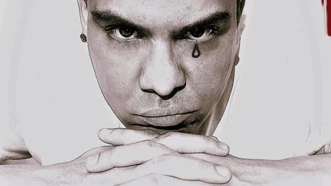 JAYGATO - MID LIFE CRY (ALBUM)