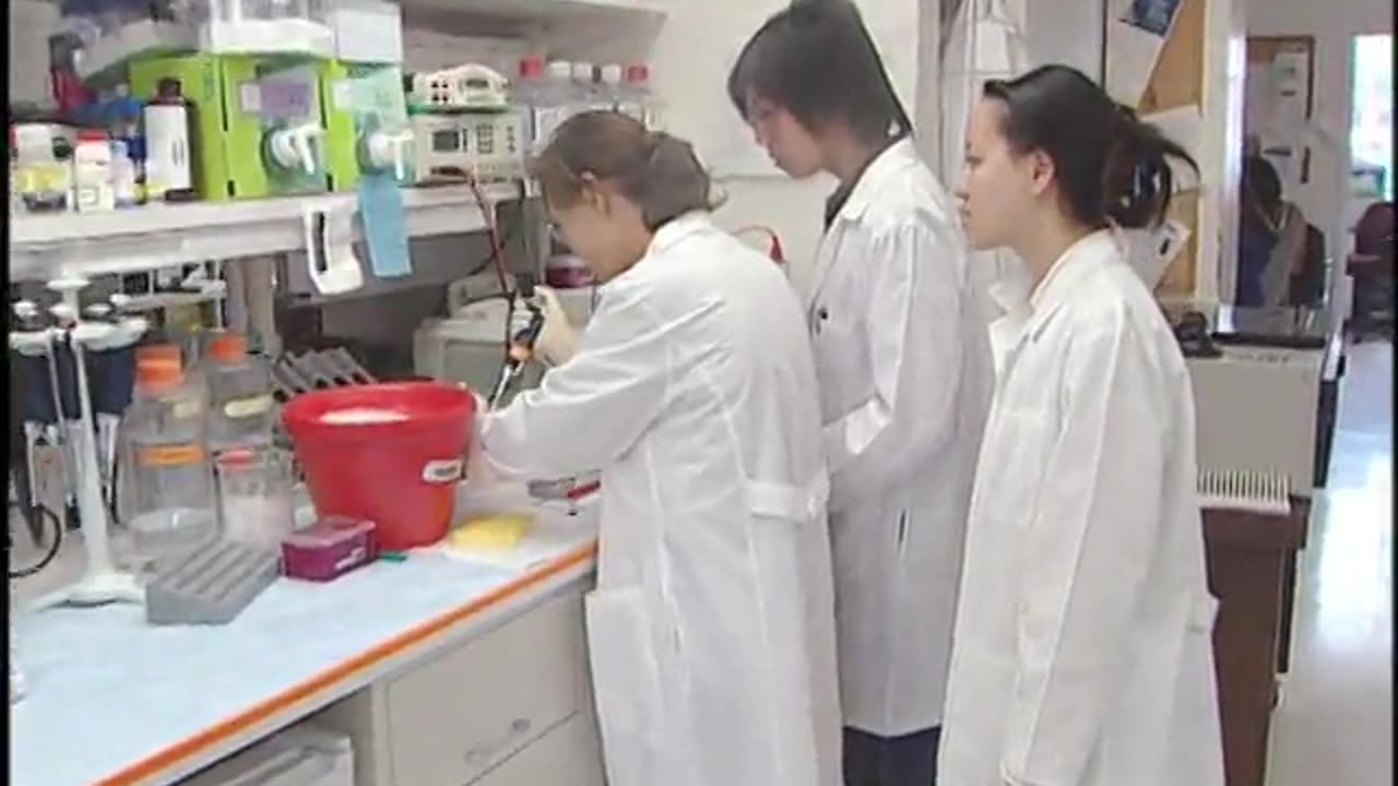 Fighting Depression - Fighting Depression - gov.hhs.nimh.depression