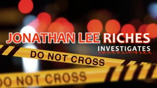 WW3 Update: 🔴 BREAKING - SOMALI SCAM EXPOSED!! ICE RAIDS MINNEAPOLIS! LIVE 1h+