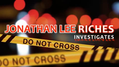 WW3 Update: 🔴 BREAKING - SOMALI SCAM EXPOSED!! ICE RAIDS MINNEAPOLIS! LIVE 1h+