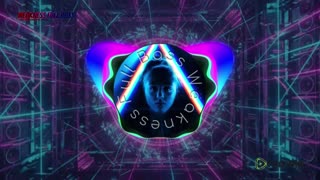 DJ PLAY - ALAN WALKER FULL BASS