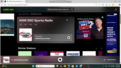 SEPTEMBER 7 2025 PART 56