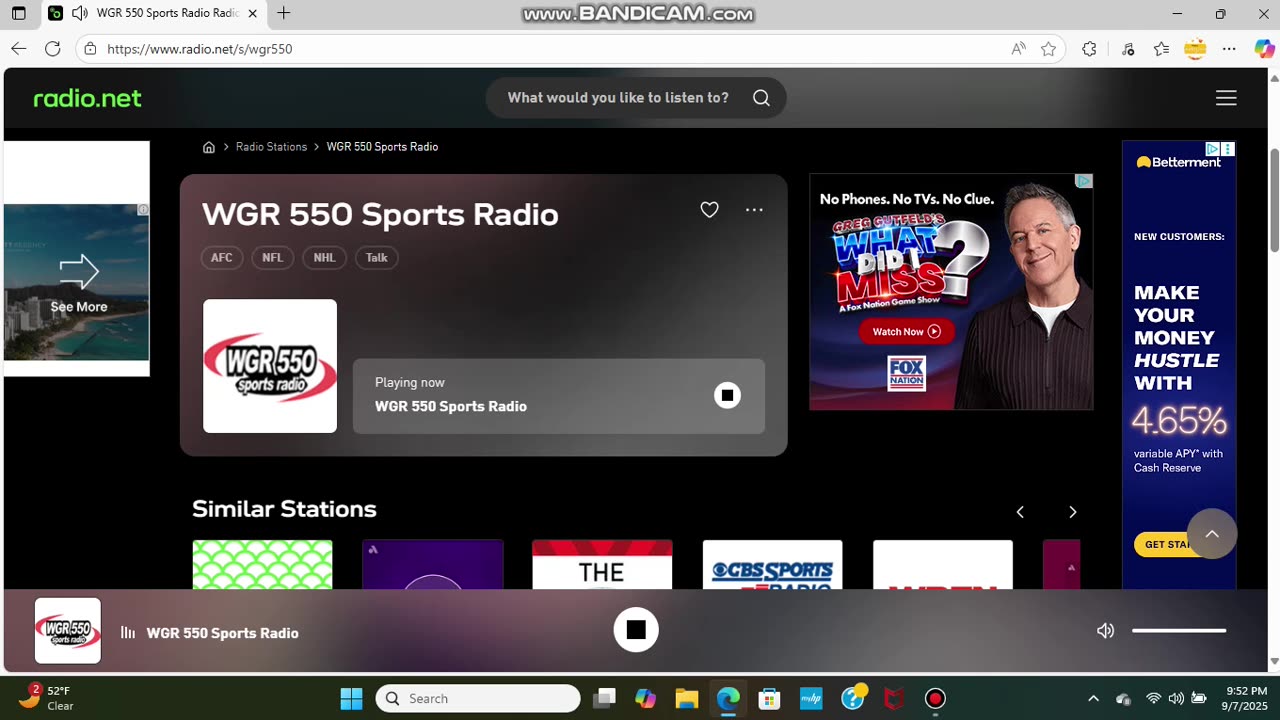 SEPTEMBER 7 2025 PART 56