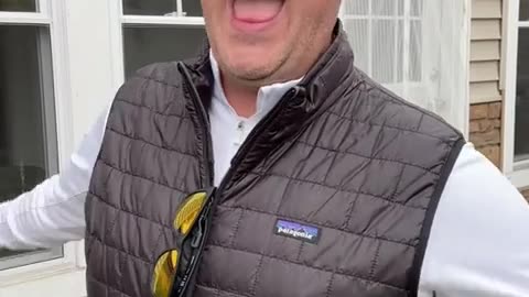 🤩💫 Meet Mr. Aura Himself! | FunFM