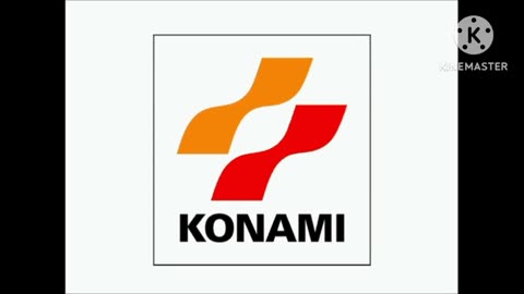 Jake Shears vs. Spade Evil (American Arcade/XBOX One Bootleg) Continue & Game Over (BLOOD WARNING)