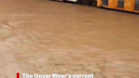 Girona, Catalonia, Spain 🇪🇸 (20.01.2026)