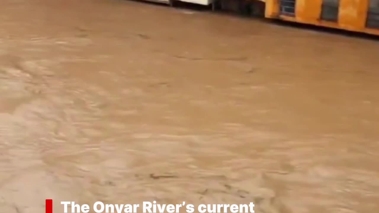 Girona, Catalonia, Spain 🇪🇸 (20.01.2026)