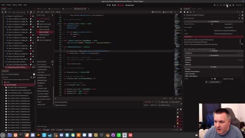 Enchanted Lands Magical Resort Devstream #187 part 2