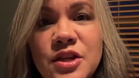 Colorado mother speaks out after her 22year-old daughter Carissa Aspens