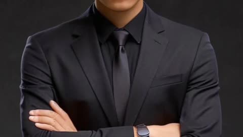 I'm Myanmar local General Service