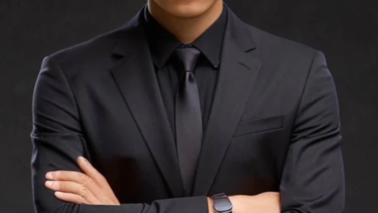 I'm Myanmar local General Service