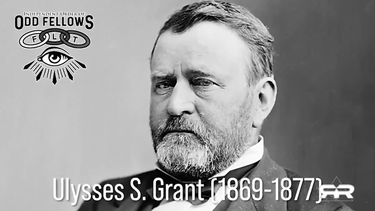 Greg Reese: Trauma Based Mind Control