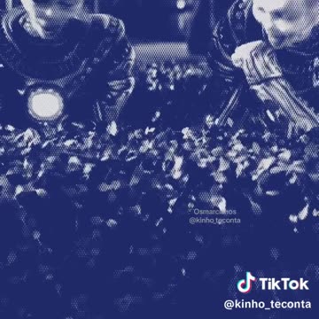 Piadas de outro mundo