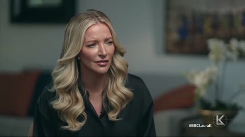 Tory peer Michelle Mone ordered to repay almost £122 million over faulty Hospital gowns | 5 News