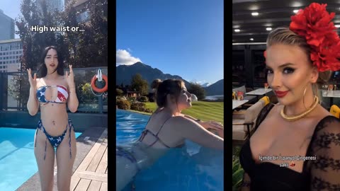 Nude 🔥 Sexy Girl 🔥 Sexy 🔥 Sexy Woman 🔥 Ass 🔥 Tits 🔥 Hot