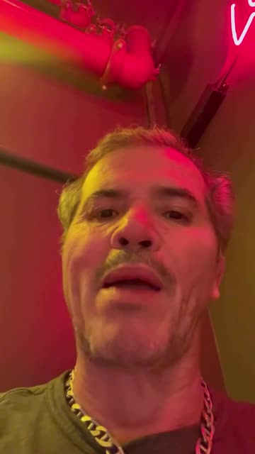 John Leguizamo Tells ICE Supporters Not to Support Him