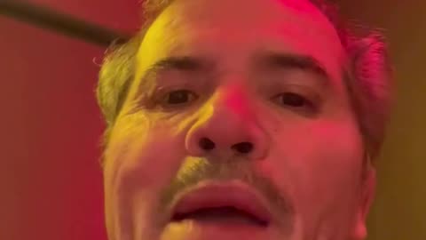 John Leguizamo Tells ICE Supporters Not to Support Him