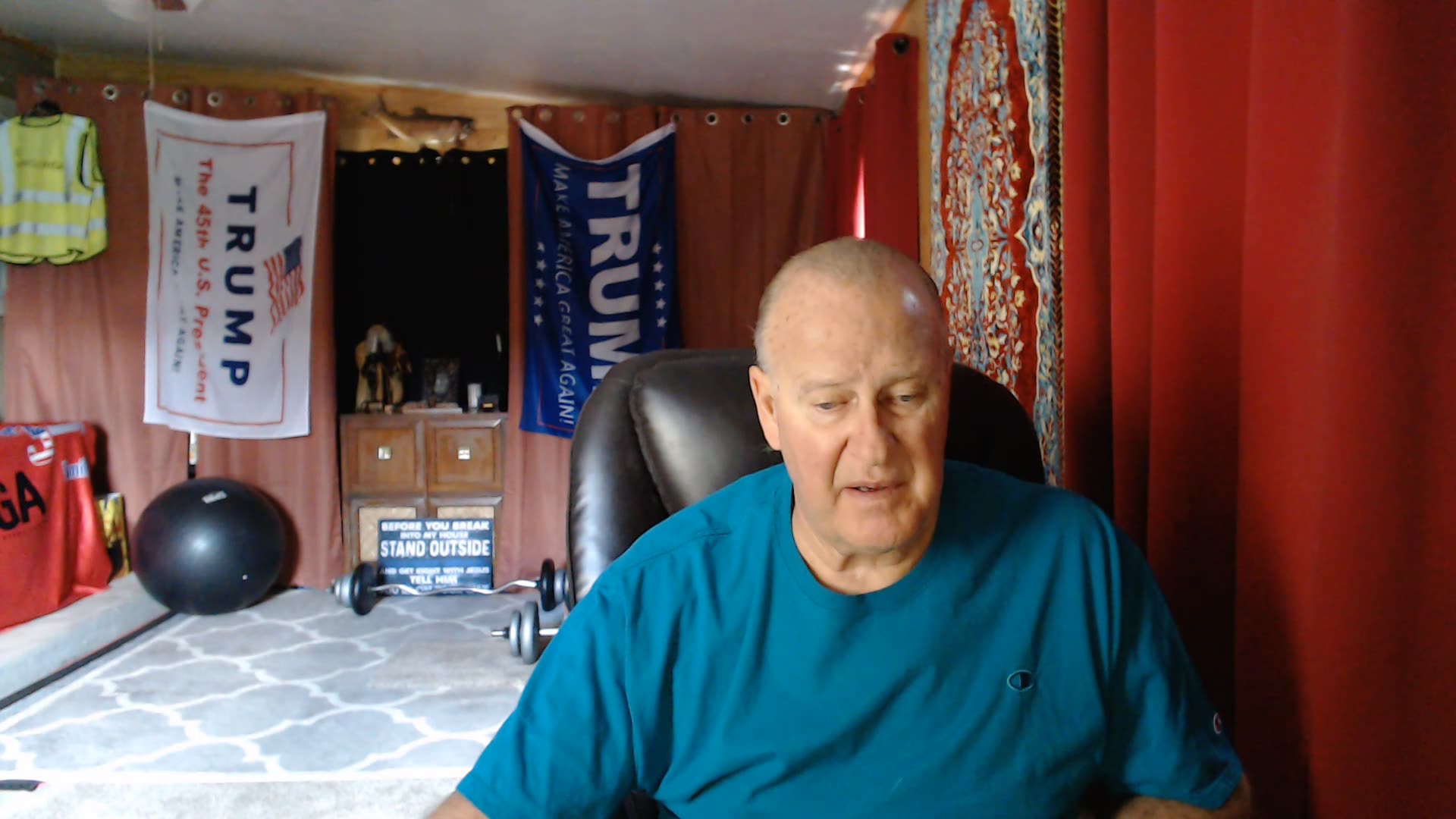 64-Year-Old Man Beaten to Death on NYC Subway by Sword-Wielding Monster with 33 Prior Arrests