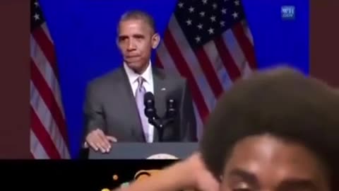 He Walks with His Husband Michael, okay?