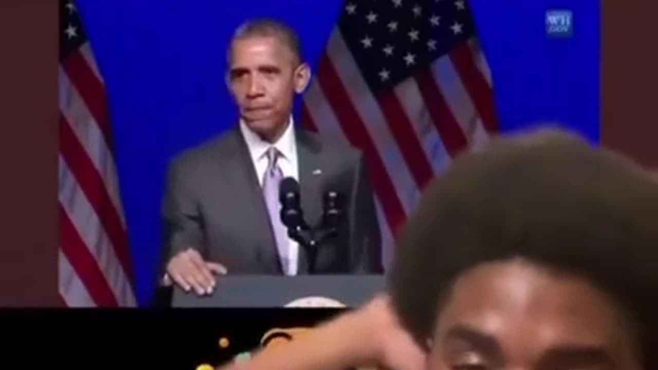 He Walks with His Husband Michael, okay?