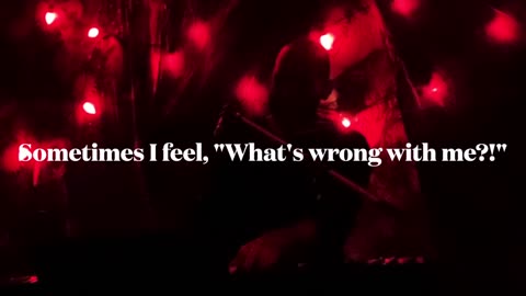 VNIX - Was It Ever In The Stars?