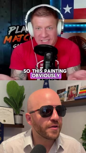 Disturbing photos from E's house || Info Links 👇