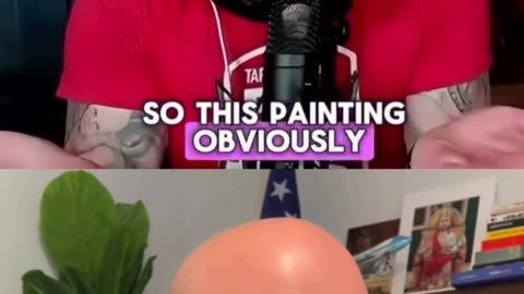 Disturbing photos from E's house || Info Links 👇