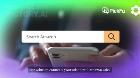 How to Lower ACOS & Boost Amazon Rankings with External Traffic
