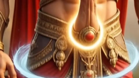 बाबा बैद्यनाथ धाम की अमर कथा: जब रावण ने महादेव को लंका ले जाना चाहापौराणिक कथा (रावण की भक्ति)