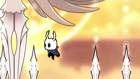 END THE RADIANCE! END THE INFECTION!