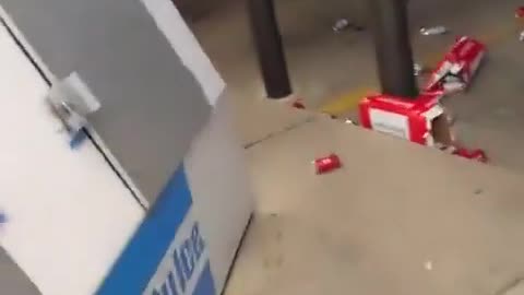 „dump ass“