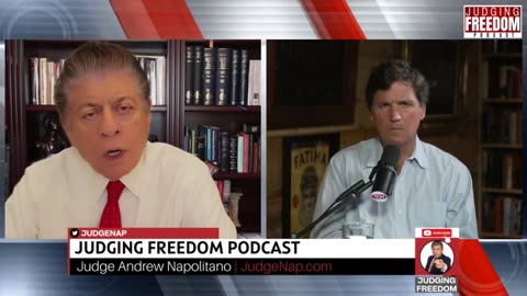 President Trump will be announcing tonight that "a war is coming" during his address.