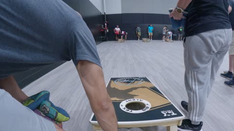 10.22.25 NCTC TCL Cornhole, switch - Rounder 4