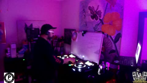 You’re Now Locked Into Timeless !