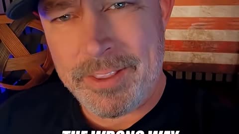 Christian Pastor CONFRONTS Muslim Man For Trying To Bring Islam To His Church! THIS REALLY HAPPENED!