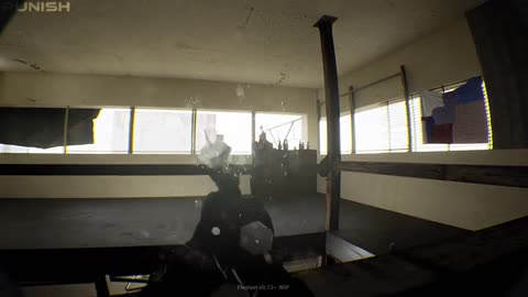 BETTER THAN DEAD Gameplay Demo 4K (New Photorealistic FPS Game 2026)