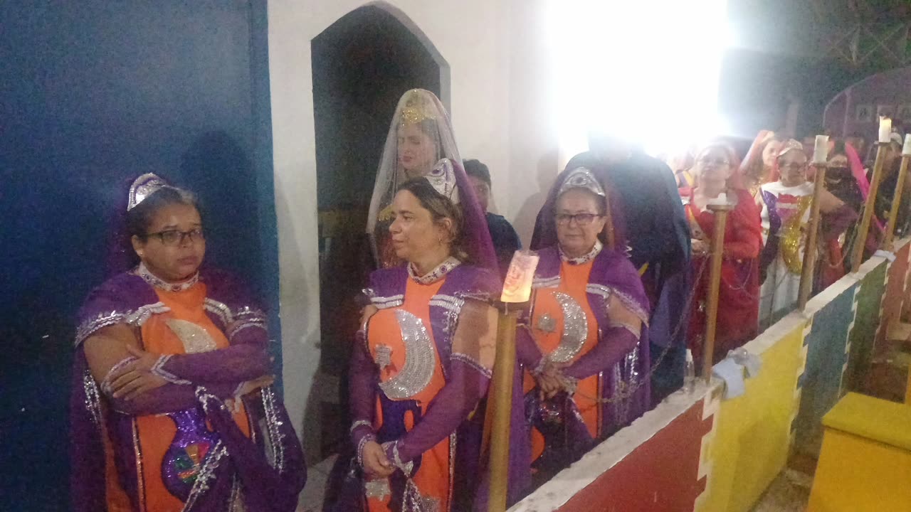 Na dependência de uma disciplina Doutrinária