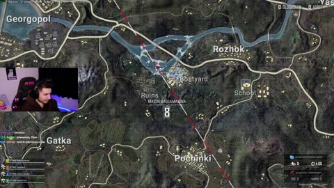 özel dostlarla win lobisi w/ hasan eylül | insta:prensesperver