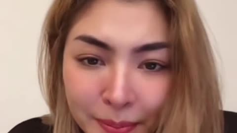 #BlankTheSeries #Faye #Yoko #FayeMalisorn #Entertainment #funny #comedy #viral #Shorts #Trend